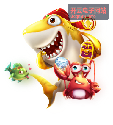 开云电子网站信息安全防线方案